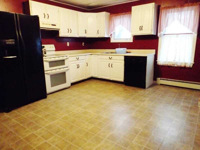 37 County Rd - Photo 5 of 22