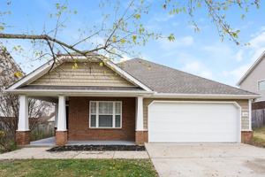 featured image of 3005 Fieldstone Ct