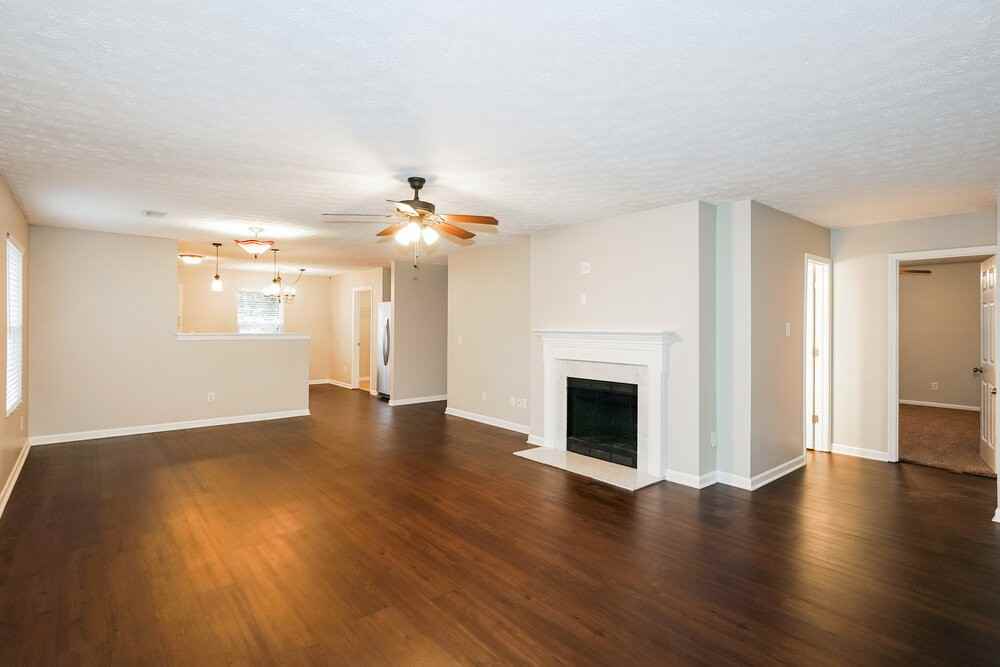 3005 Fieldstone Ct - Photo 6 of 19