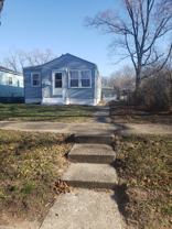 4181 Buchanan St - Photo 1 of 1