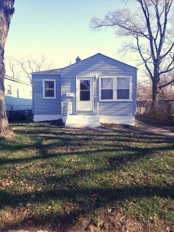 4181 Buchanan St - Photo 2 of 14