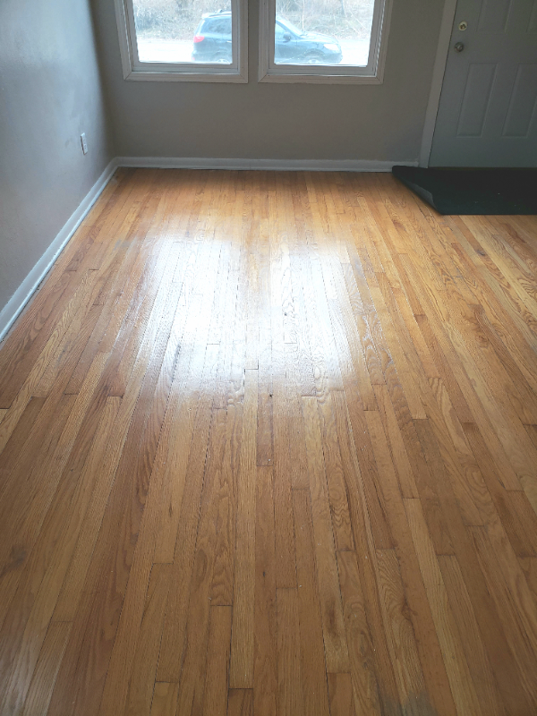 4181 Buchanan St - Photo 4 of 14