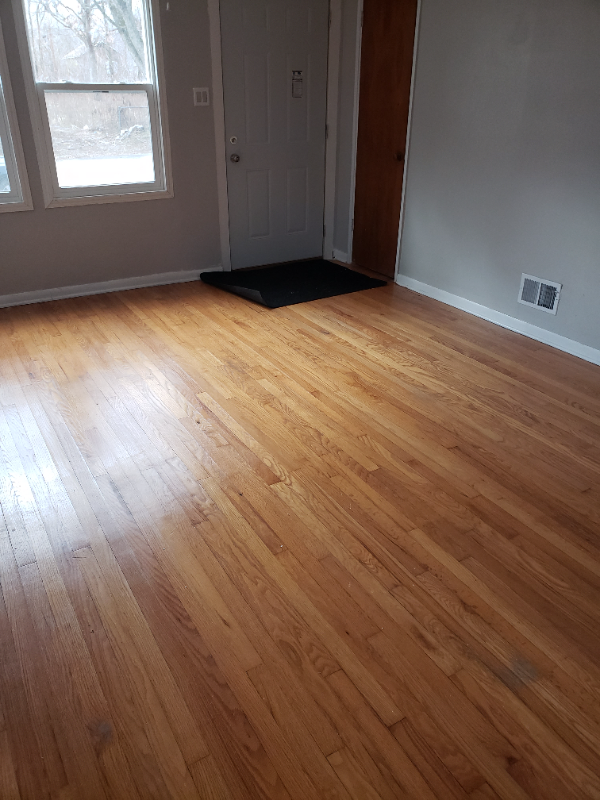 4181 Buchanan St - Photo 5 of 14