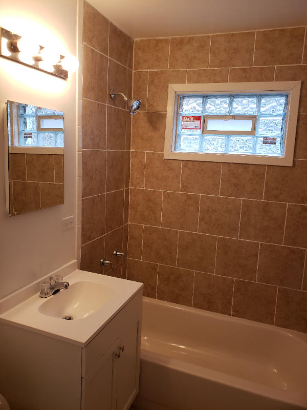 4181 Buchanan St - Photo 7 of 14