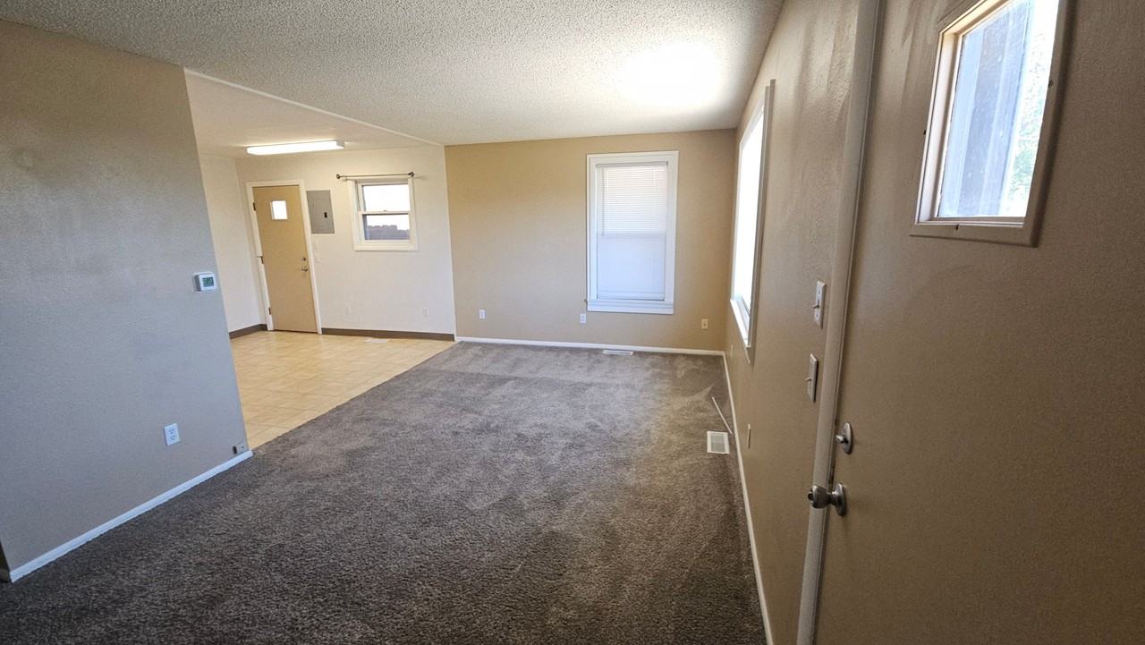128 Rhea Ln - Photo 5 of 20