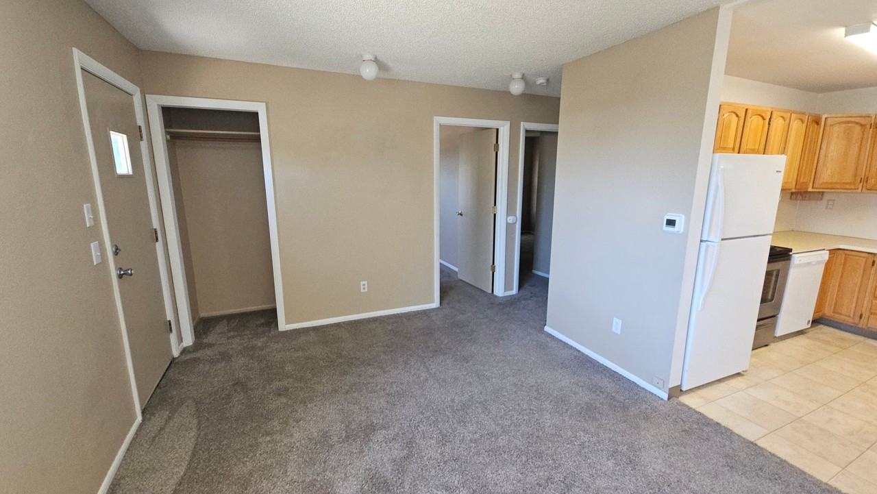 128 Rhea Ln - Photo 7 of 20
