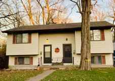 111 N High St #A - Photo 1 of 1