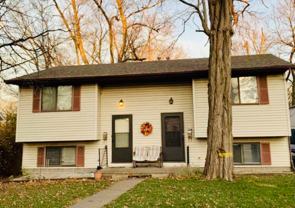 111 N High St #A - Photo 1 of 1