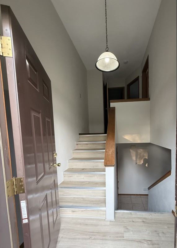 111 N High St #A - Photo 2 of 21