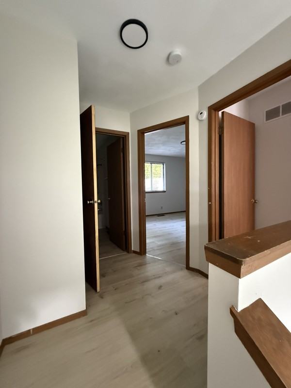 111 N High St #A - Photo 3 of 21