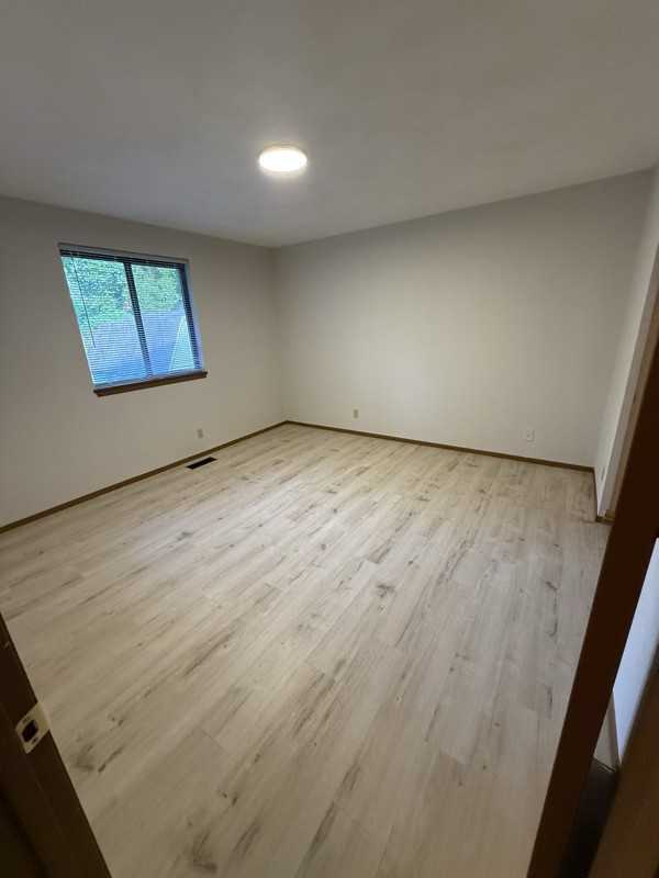 111 N High St #A - Photo 4 of 21