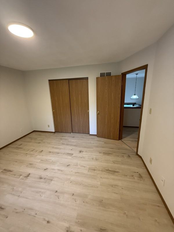 111 N High St #A - Photo 5 of 21