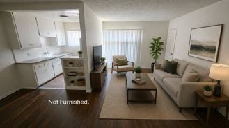 1219 N Ardmore Ave #7 - Photo 1 of 1