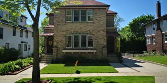 1711 N 69th St - Photo 1 of 1