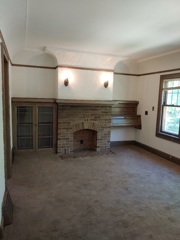 1711 N 69th St - Photo 6 of 32