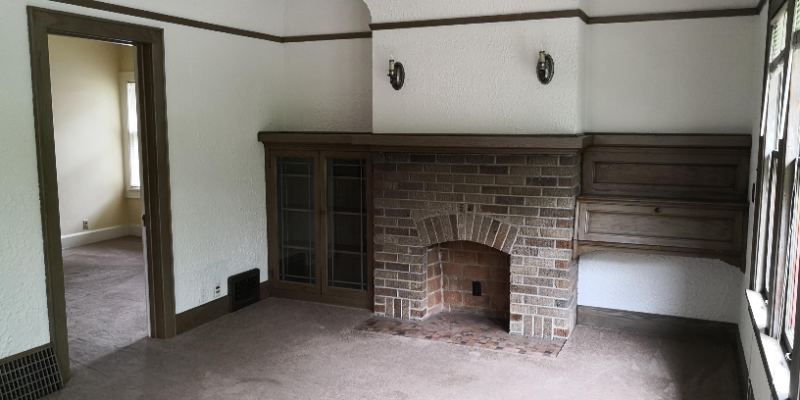 1711 N 69th St - Photo 7 of 32