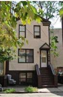 featured image of 128 Coles St #BS
