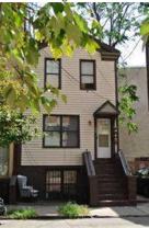 128 Coles St #BS - Photo 1 of 1