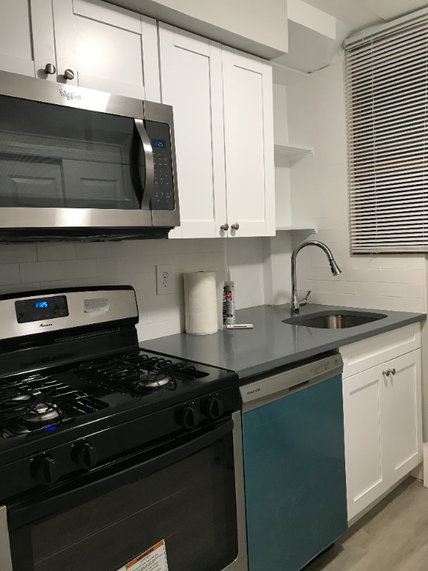 128 Coles St #BS - Photo 2 of 16
