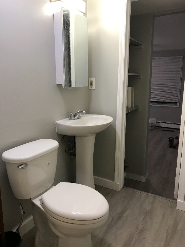 128 Coles St #BS - Photo 3 of 16