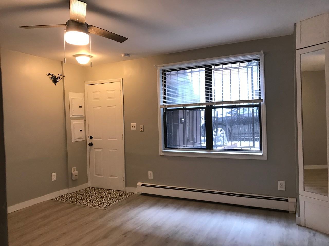 128 Coles St #BS - Photo 4 of 16