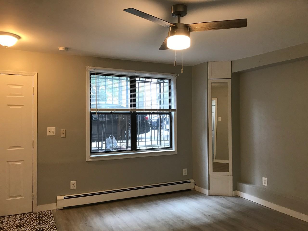 128 Coles St #BS - Photo 5 of 16