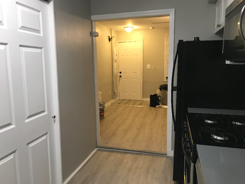 128 Coles St #BS - Photo 7 of 16
