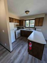 901 Woodward Ave #1 - Photo 1 of 1