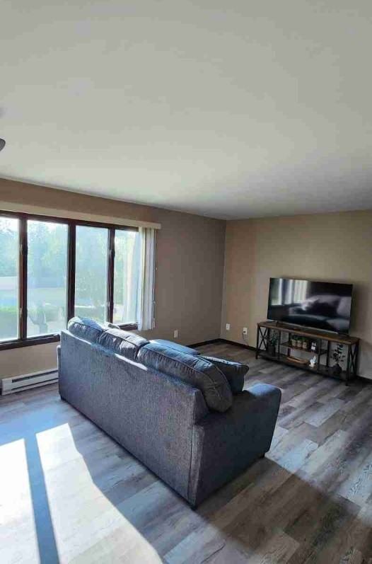 901 Woodward Ave #1 - Photo 2 of 15