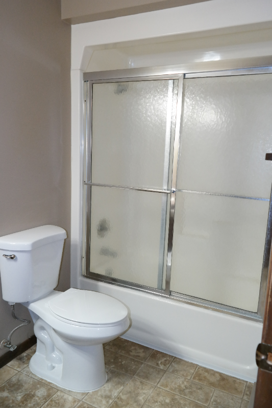 901 Woodward Ave #1 - Photo 4 of 15