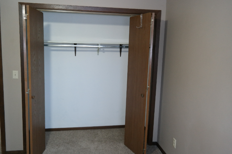 901 Woodward Ave #1 - Photo 5 of 15