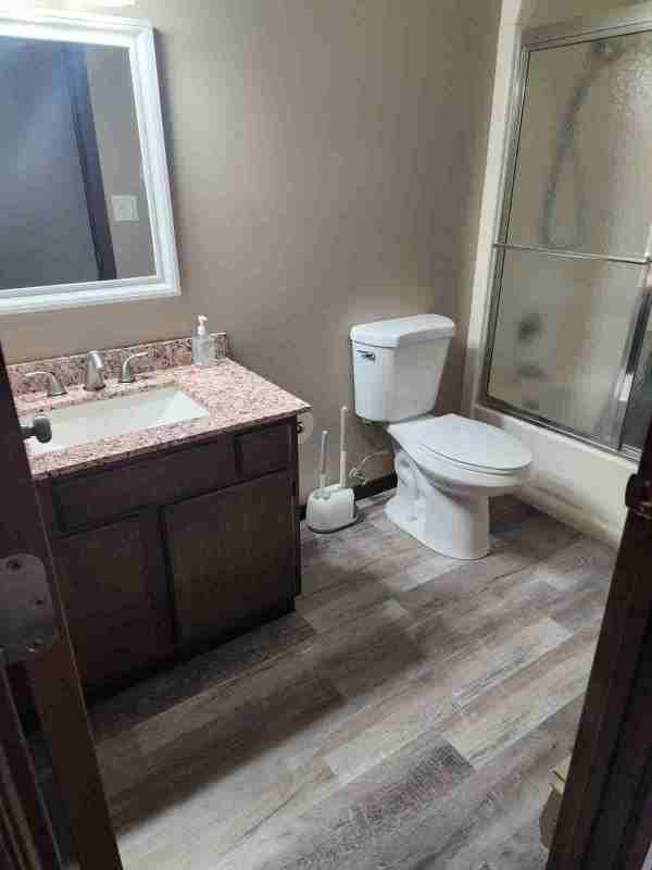 901 Woodward Ave #1 - Photo 6 of 15
