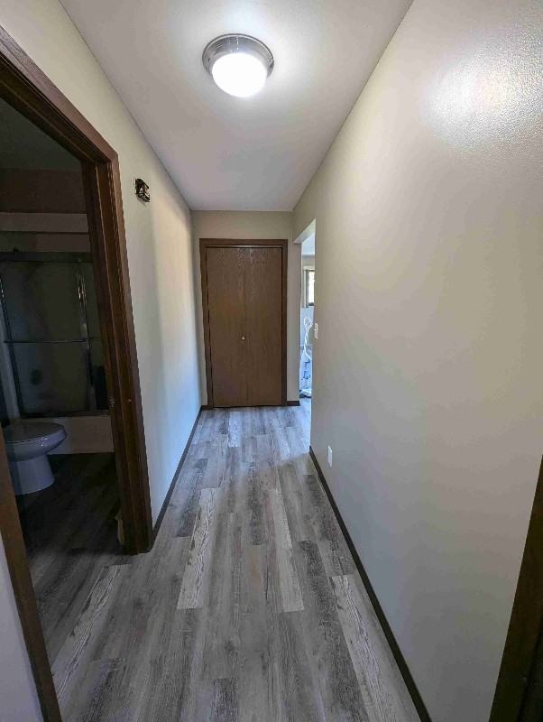 901 Woodward Ave #1 - Photo 7 of 15