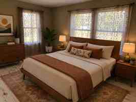 featured image of 1509 N Breezeland Rd