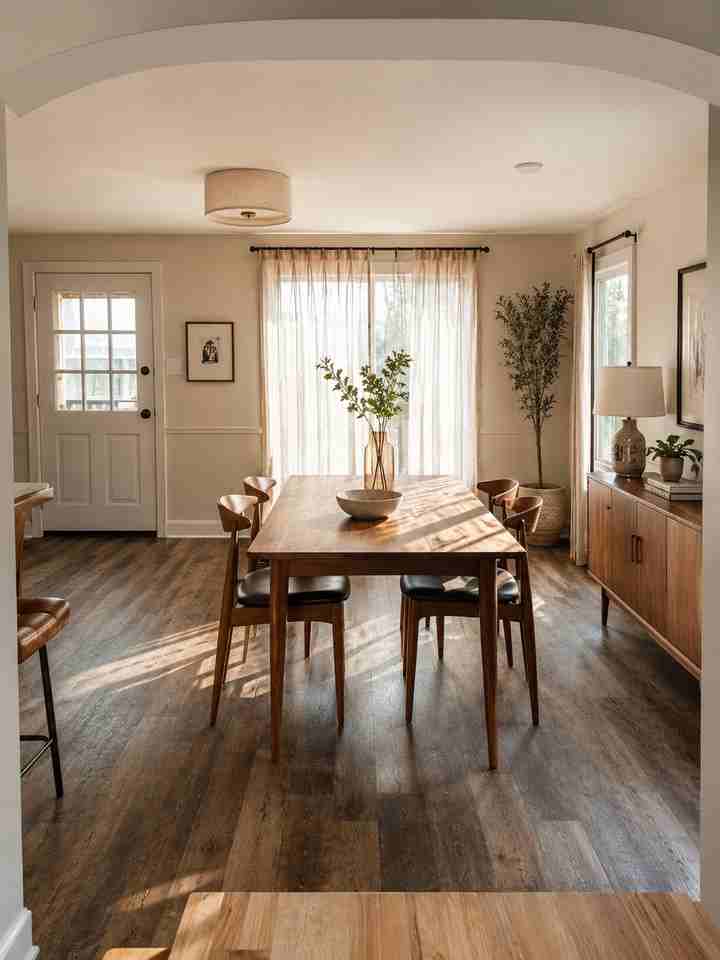 1509 N Breezeland Rd - Photo 2 of 34
