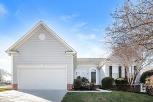 1001 Andrea Pl - Photo 1 of 1