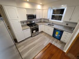 featured image of 1541 Fitzwatertown Rd