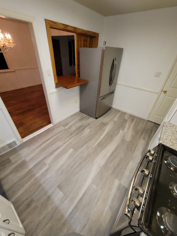 1541 Fitzwatertown Rd - Photo 4 of 31