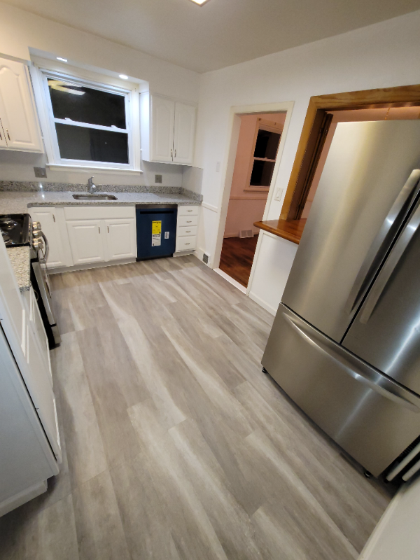 1541 Fitzwatertown Rd - Photo 5 of 31