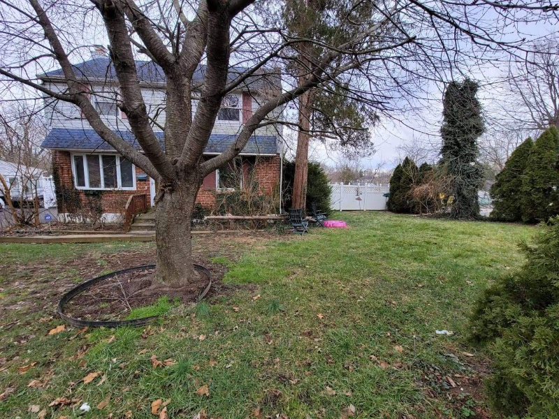1541 Fitzwatertown Rd - Photo 6 of 31
