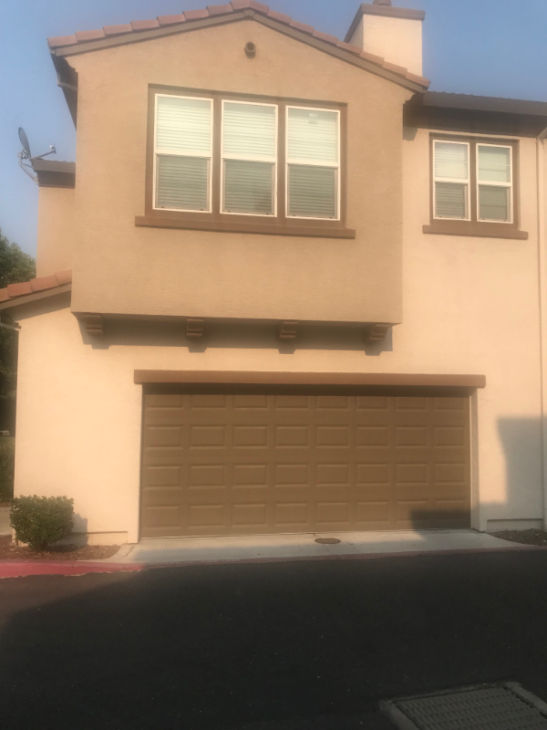 4000 Innovator Dr #18104 - Photo 2 of 18