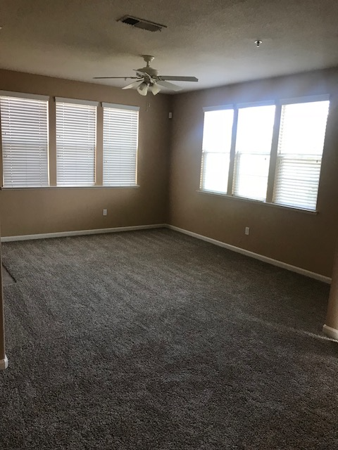 4000 Innovator Dr #18104 - Photo 4 of 18