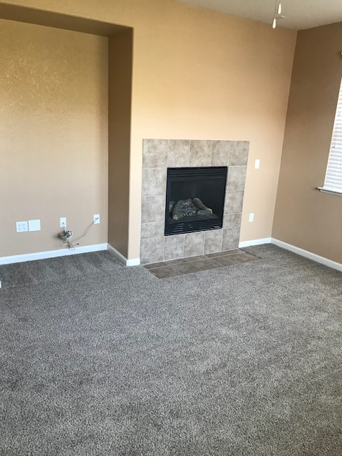 4000 Innovator Dr #18104 - Photo 5 of 18