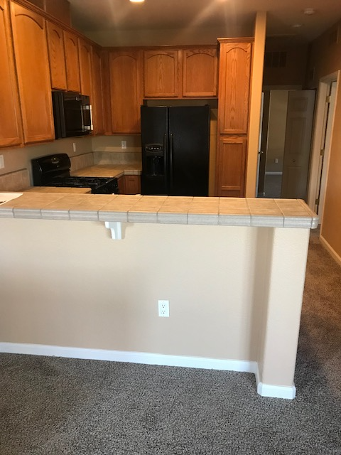 4000 Innovator Dr #18104 - Photo 6 of 18