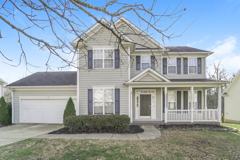 297 Patrick Ave Sw - Photo 1 of 1