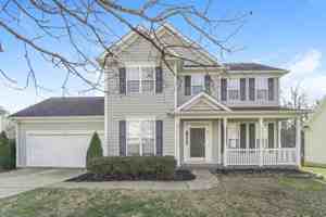 featured image of 297 Patrick Ave Sw