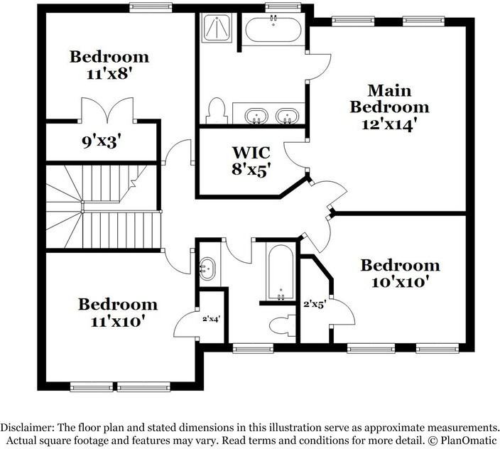 297 Patrick Ave Sw - Photo 3 of 17