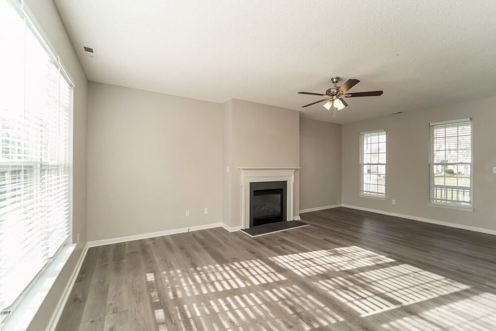 297 Patrick Ave Sw - Photo 6 of 17