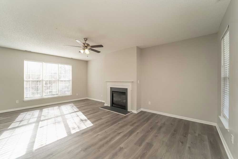 297 Patrick Ave Sw - Photo 7 of 17