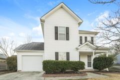 5906 Prestwick Ln - Photo 1 of 1